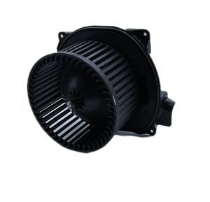 China Auto Blower Motor For VOL VN Series Freightliner 8EW351034251 7337080401 85104207 wholesale