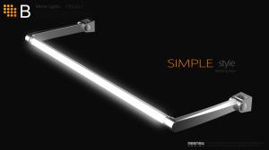China OEM/ODM wholesale