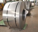 DIN 1.4305 Stainless Steel Coil 316L 430 Mill Finish