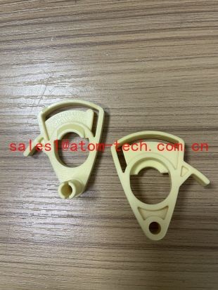 01750143734 ATM Machine Wincor Nixdorf ATM parts C4060 LOCKING for shutter moduel 1750143734