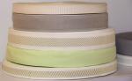 Mattress Webbing Tape PP Webbing Tapes