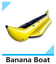 One of the best selling inflatable products swimming pool equipment inflatable pool used for kids play motorized jet ski
