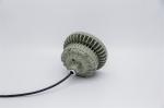 24VDC Flameproof High Bay Light Explosion Proof Lighting Manufacturers