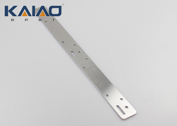 Customized Sizes CNC Rapid Prototyping Metal Aluminum CNC Turning Part