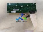 Philip S 453561183053 EnVisor Keyboard Ultrasound Spare Part
