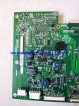 Philip Patient Monitor Repair Parts PageWriter TC10 Electrocardiogram Motherboar