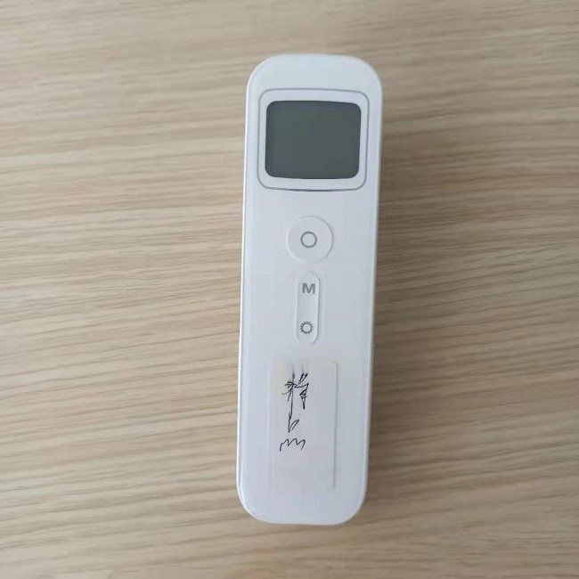 Health Sign Indicator Detection, Collection, Chronic Disease Management, Intelligent Toolkit For Family Doctors