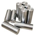 201 304 316 410 420 416 Round Stainless Steel Bar / Rod