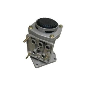 China Scania Trailer Brake Valves Daf Trailer Air Supply Valve 4613151800 wholesale