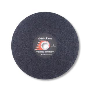 China 180X6 Abrasive Cutting Discs B0176 Strong Wear Resistance wholesale