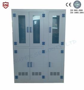 China Medical Storage Equipment 350 Liter wholesale