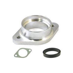 China Precision Machining Brass Part For Lamp Holder Turnery Parts wholesale