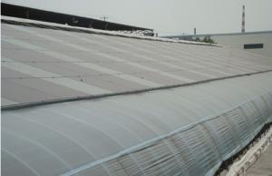 China Solar Panels and Solar franchise for poultry houses wholesale