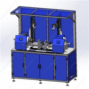 China TIG-200 220V Stainless Steel TIG Welding Machine 15-50mm wholesale