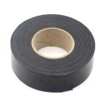 Scotch Super PVC 33+ Vinyl Electrical Tape