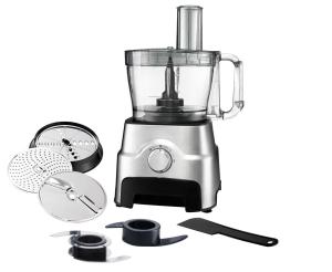 China 3.5L Bowl 1000w FP407 Food Processor wholesale