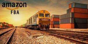 China China To UK DDP Train Shipping wholesale