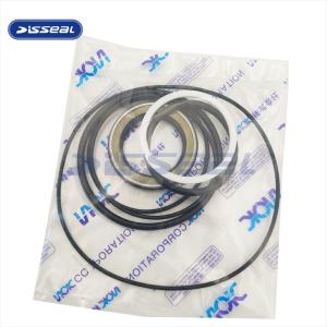 China 14535301 VOLVO EC700 Travel Motor Seal Kit Hydraulic Seal Replacement wholesale