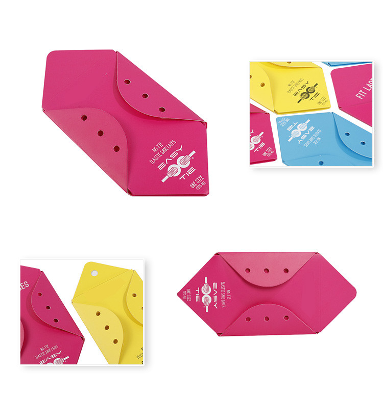 Customized Colorful Creative Packaging Box Ribbon Cardboard Packaging