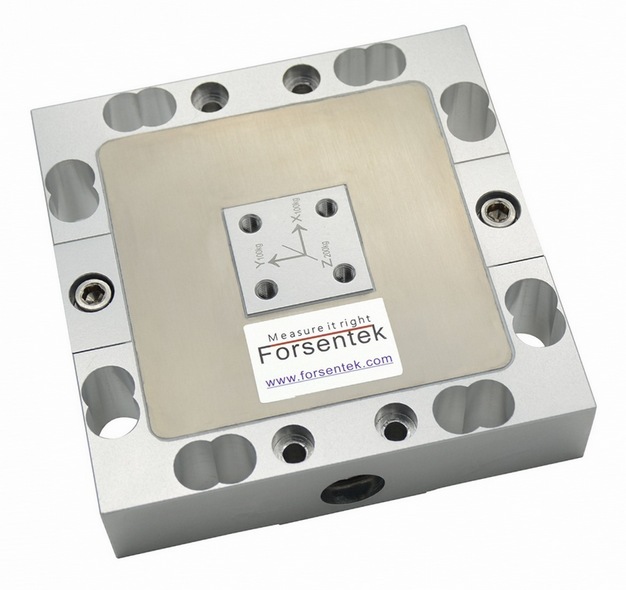 multi axis load cell