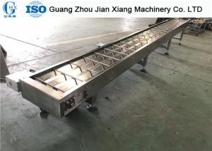 China 4.37kw 380V Ice Cream Cone Production Line ISO Approved For Snack Food Factory wholesale
