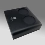 Brand Drawer ODM Acrylic Paper Towel Dispenser