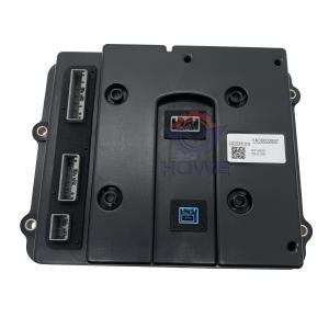 China Excavator Electrical Parts ZX470-5B Controller Computer Board YA00002097 wholesale