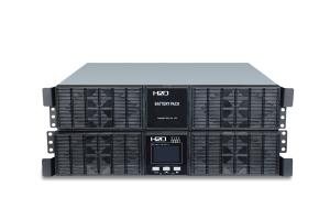 China Surge Protection Rack Mount Online UPS wholesale