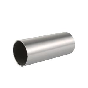 China Nickel Alloy Seamless Steel Tube Hastelloy C22 Hastelloy C276 wholesale