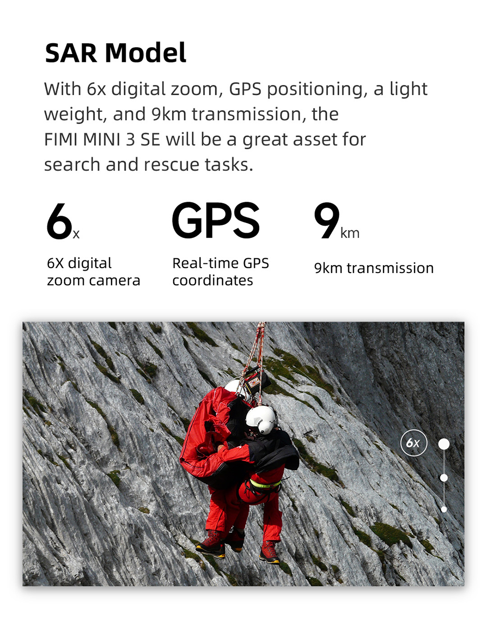 Portable RC Drone With Camera 4k 3 Axis Gimbal 29min Long Distance Quadcopter Air Hover Optical Flow On Live Drone