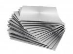 816M40 35NCD6 Astm A297 Cast Alloy Steel Products 1000-4000mm