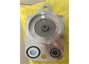 China A8VO200 Z9 CAT330B Gear Pump Excavator Pilot Pump Charge Pump Oil Pump wholesale