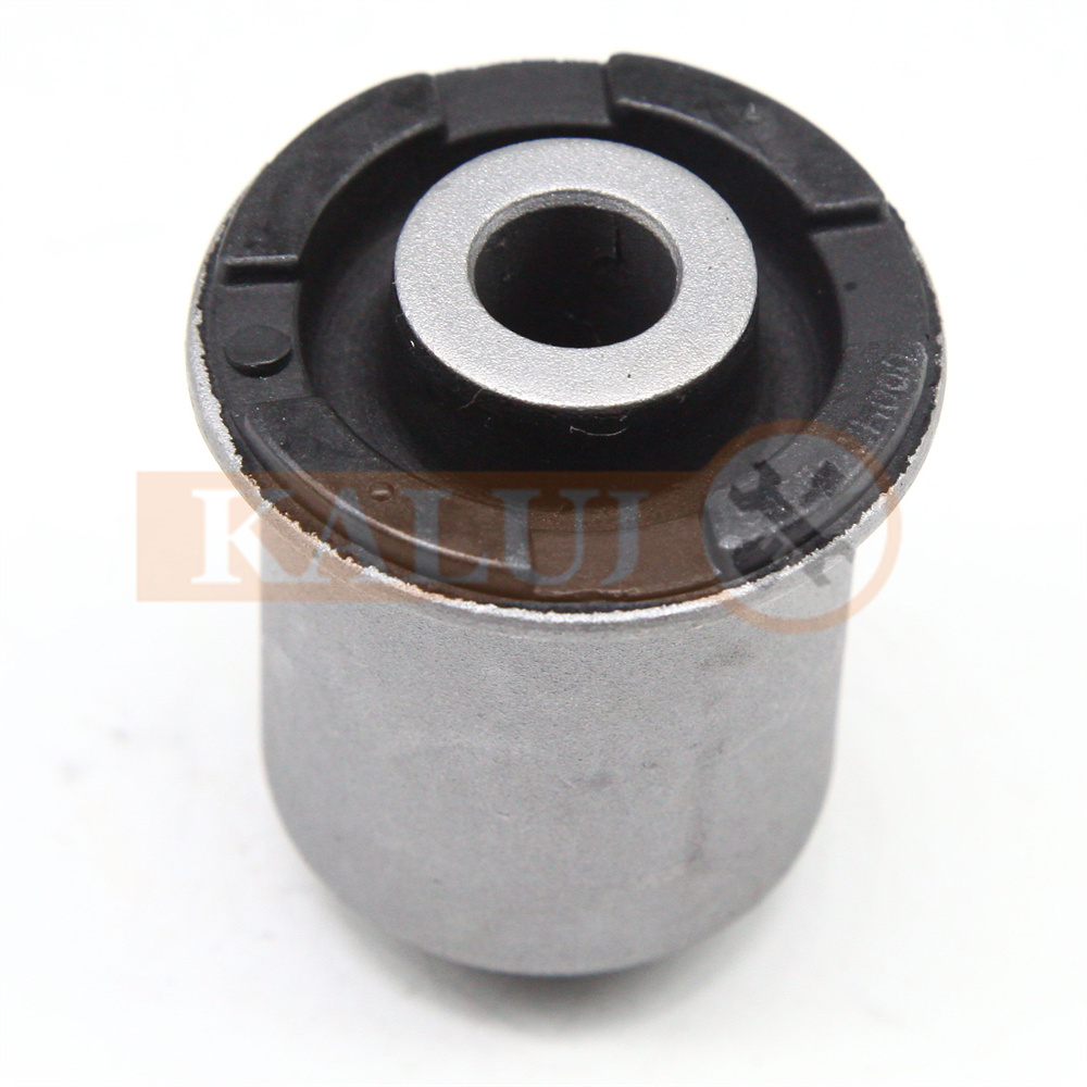K201358 54551-1D000 54551-2E000 54551-2G000 54551-2H000 54551-3R000 54551-A4000 Arm Bushing Hy-undai K-ia