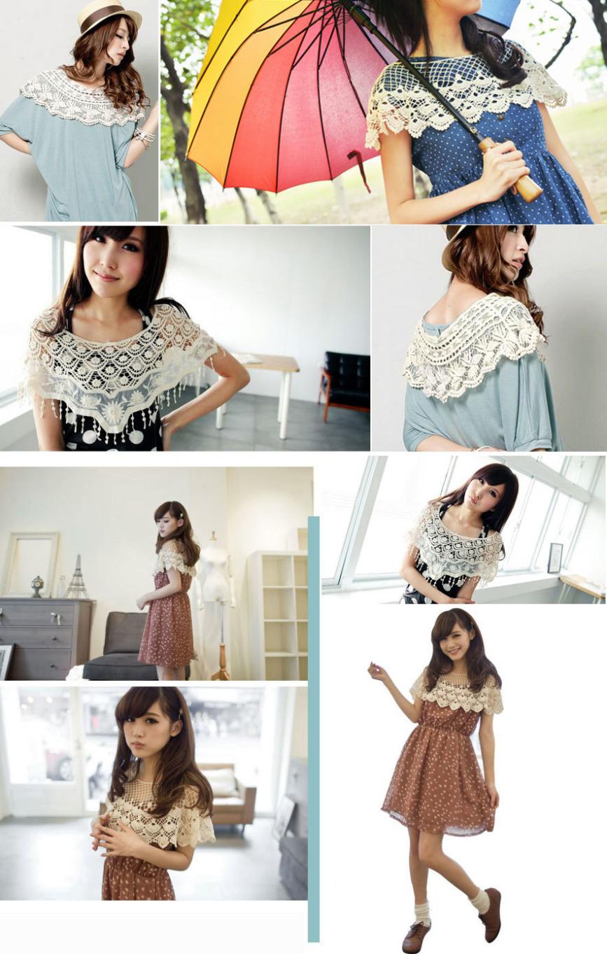 cashmere sweater solid color o-neck short sweater design sweater slim basic sweater pullover shirt