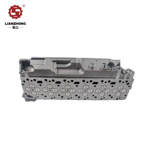 China 3957386 Cummins Cylinder Head wholesale