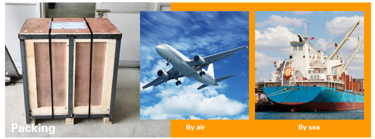 DME Abs Plastic Injection Molding 1000T Custom Molded Plastic Parts