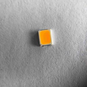 China Bright 3V 2835 LED Chip No Pollution For Car Brakelight wholesale