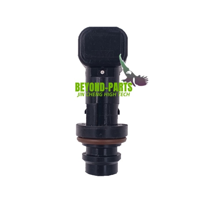 catererpillar D5G D6K Bulldozer Spare Parts RPM Speed Sensor 183-4584 319-6491