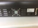 Macylab instrument DNA Protain test single Beam UV Vis spectrometers