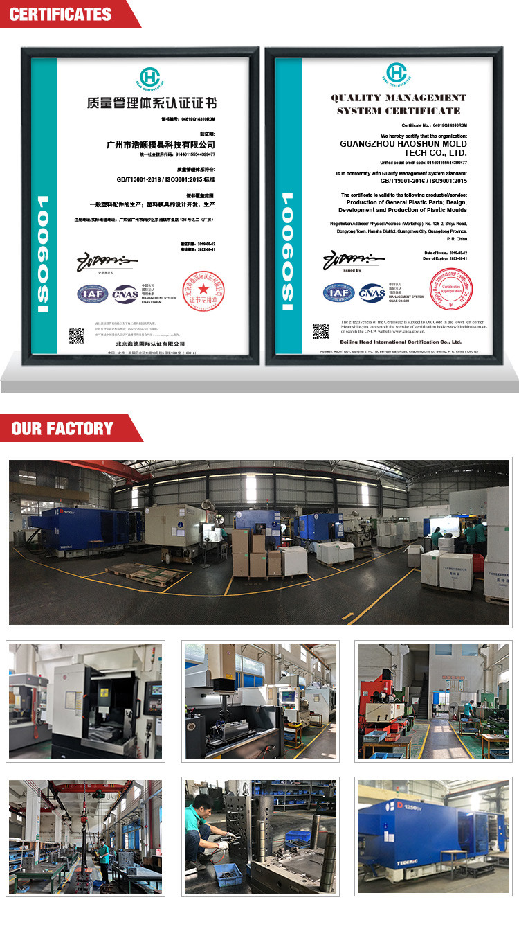 Lathe EDM CNC Machining Parts , Precision Milling parts ISO9001