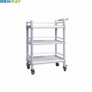 China ABS Utility Trolley wholesale