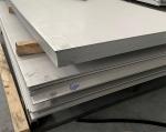 6mm Economical 304 Stainless Steel Sheet For Industrial Manufacturing