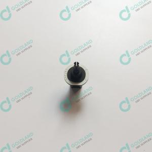 China Hitachi Machine Parts VT14 SMT Nozzles wholesale