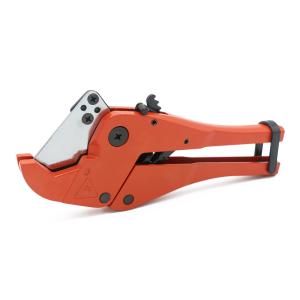 China SK5 65 Mn Blade Plastic Pipe Cutters Aluminum Portable wholesale