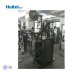 220V Vertical Packaging Machine Powder Pouch Filling Packaging Machine