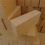 Standard Straight high temperature brick Refractory SK32 SK34 SK36 SK38