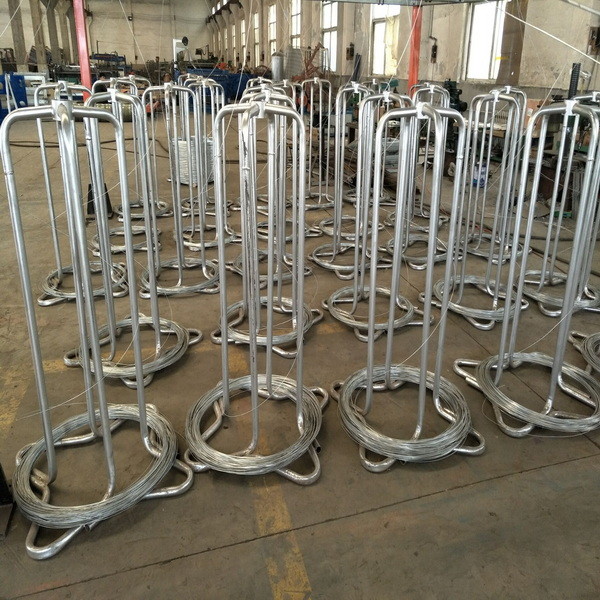 1m Width Agriculture SS Spot Welding Machine 100m roll length