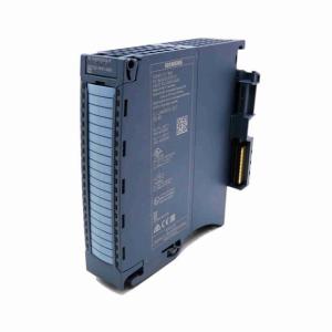 China SM 522 Digital Input Module 6ES7522-1BL01-0AB0 wholesale