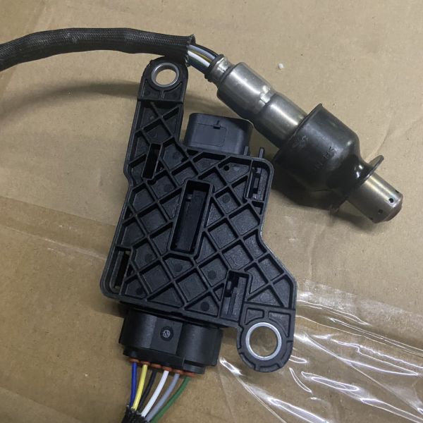 MAXUS C00324241 C00088304 C00124885 C00315707 Nitrogen Oxygen Sensor for MAXUS Whole Sale