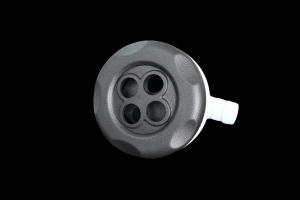 China Portable Water Hot Tub Jets Accessories Jazzi Pool Spa Products Whirlpool Components wholesale
